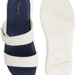 dressberry Women Flats Sandal image 2