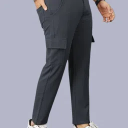 ynam Men Cargos image 3