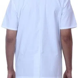 stichik Lab Coat image 2