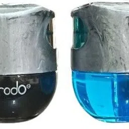 SMOKY MUSK AND COOL BREEZE CAR GEL COMBO Diffuser-image-63