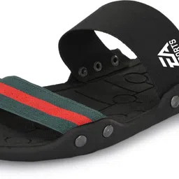 simonrider Men Sandal image 3