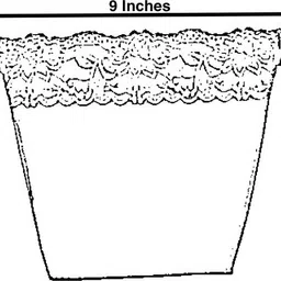 glorsio Women Red, White, Green, Yellow, Orange Mock Camisole image 5