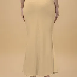poojaran Women Shapewear image 3