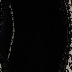 pride style Women Multicolor Messenger Bag image 5