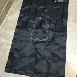 aim emporium Nylon Prayer Mat-picture-13