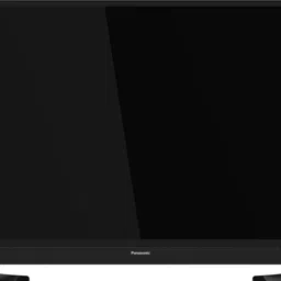 panasonic 138.8 cm (55 inch) Full HD LED Smart Linux based TV-picture-15