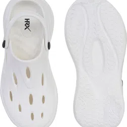 hrx by hrithik roshan Men Slides image 2