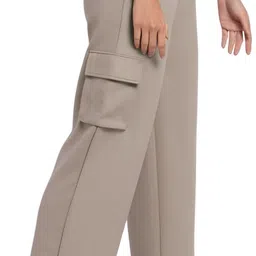 tr fashion Women Cargos image 5