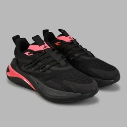 adidas Alphaboost V2 Running Shoes For Men image 2