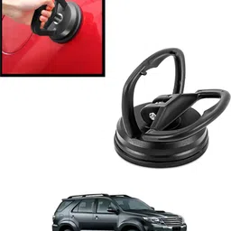 ayw Suction Cup Dent Remover-picture-11