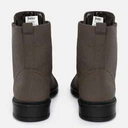 roadster Boots For Women image 5