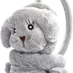 jency innovate Winter Outdoor Wear Ear Muffs/Warmer for Kids and Adults, Ideal Head A1 Ear Muff-picture-14