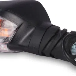 varroc Side Flasher Indicator Light for NA image 2