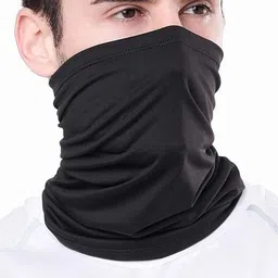 bnb Men Solid Bandana-picture-21