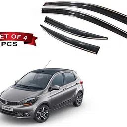 Front, Rear Wind Deflector-image-32