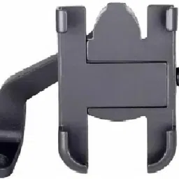 sitrus Phone Holder Motorbike Rearview Mirror Holder Mount Universal Bike Mobile Holder Bike Mobile Holder-picture-28