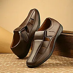 woakers Loafers For Men-picture-35