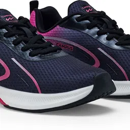 campus REVI Running Shoes For Women image 2