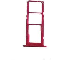 LIFE STYLLE RP ENTERPRISES Sim Card Tray-picture-28