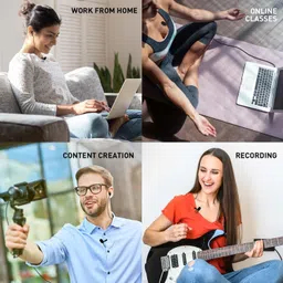 SANNO WORLD Portable and Foldable 3110 Tripod with Stand & Holder Kit for Mobile Phone Monopod, Monopod Kit, Tripod, Tripod Kit, Tripod Ball Head image 4