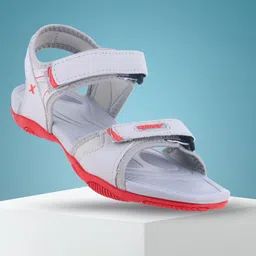 sparx Women SS 645 Flats Sandal-picture-15