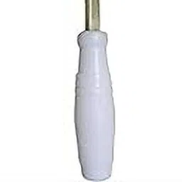 isc Metal Tracing Wheel for Professional Drafting ( Pack of 1) Tracing Wheel image 5