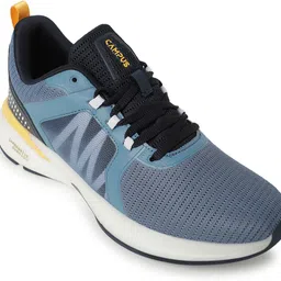 campus PEDRO Walking Shoes For Men-picture-25