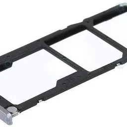 Docile Sim Card Tray-picture-12