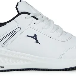 abros DAVID Sneakers For Men image 4