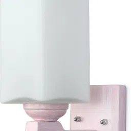 afast Wallchiere Wall Lamp With Bulb image 5