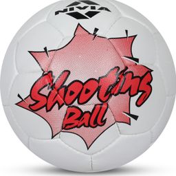 nivia SHOOTING Handball-picture-43