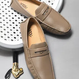 wave walker WW-AERO Loafers For Men image 4