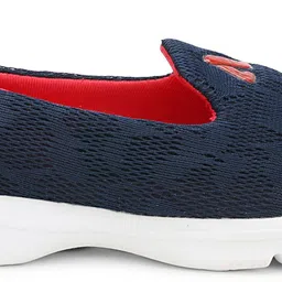 aqualite Running Shoes,Sports Shoes for Women|Memory Foam Insole Walking Shoes for Women| Casuals For Women image 4