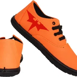 kenamin Stylish Casual Shoes for Men and kids Casuals For Men-picture-15