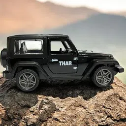 Thar CAR Toy for Kids 01-image-43