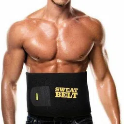 speginic Men, Women, Unisex Shapewear image 1