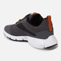 reebok Walking Shoes For Men image 2