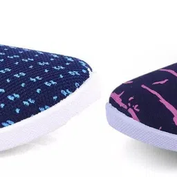 hiyaga Casuals For Women image 1