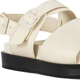 london rag Women Sports Sandal image 4