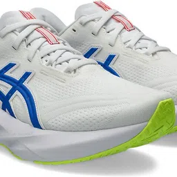 asics NOVABLAST 5 ATC Running Shoes For Women image 4