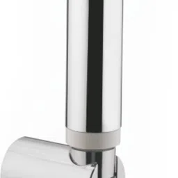 prestige C-2 Bib Cock 2 Way With Push Button Health Faucet C-2 Bib Cock 2 Way With Push Button Health Faucet Twin Elbow Valve Faucet image 3