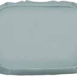 semiize Women Multicolor, Green Shoulder Bag image 5