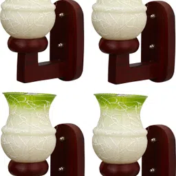 somil Uplight Wall Lamp Without Bulb-picture-13