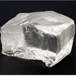 crunch beerry gel wax Candle-picture-10