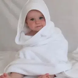 finessedecor Microfiber 310 GSM Bath Towel image 3