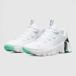 nike Free Metcon 5 Training & Gym Shoes For Women image 5