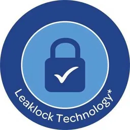 extra comfort ( SUPER SAVER PACK ) Anti Bacterial Sanitary Pads for Women with Wings | Dry & Net, Soft & Comfortable Sanitary Napkins for Day & Night Protection - 320 MM Maxi (XXXL) (Combo of 3 Packets Each Having 40 Pads) (Total 120 Pads) Sanitary Pad image 3