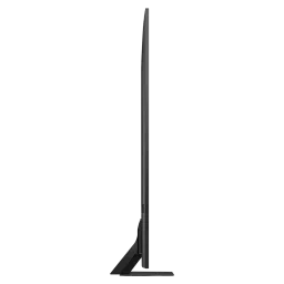 SAMSUNG QN90F 165.1 cm (65 inch) Neo QLED 4K Ultra HD Smart Tizen TV with Google Voice Assistant (2025 model) image 2