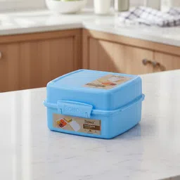 kokoline LUNCH BUDDY 1 Containers Lunch Box-picture-22