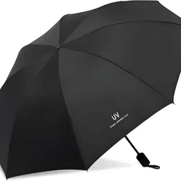 fobixen Automatic Open Travel Umbrella with Wind Vent,Umbrella big size Umbrella-picture-15